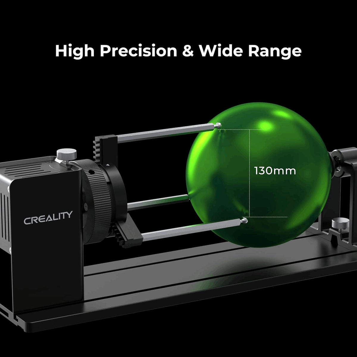 Creality Rotary Roller Pro
