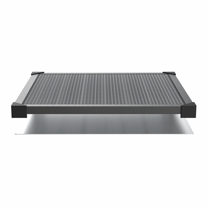 Creality 500x500mm Honeycomb Workbench for Laser Engravers