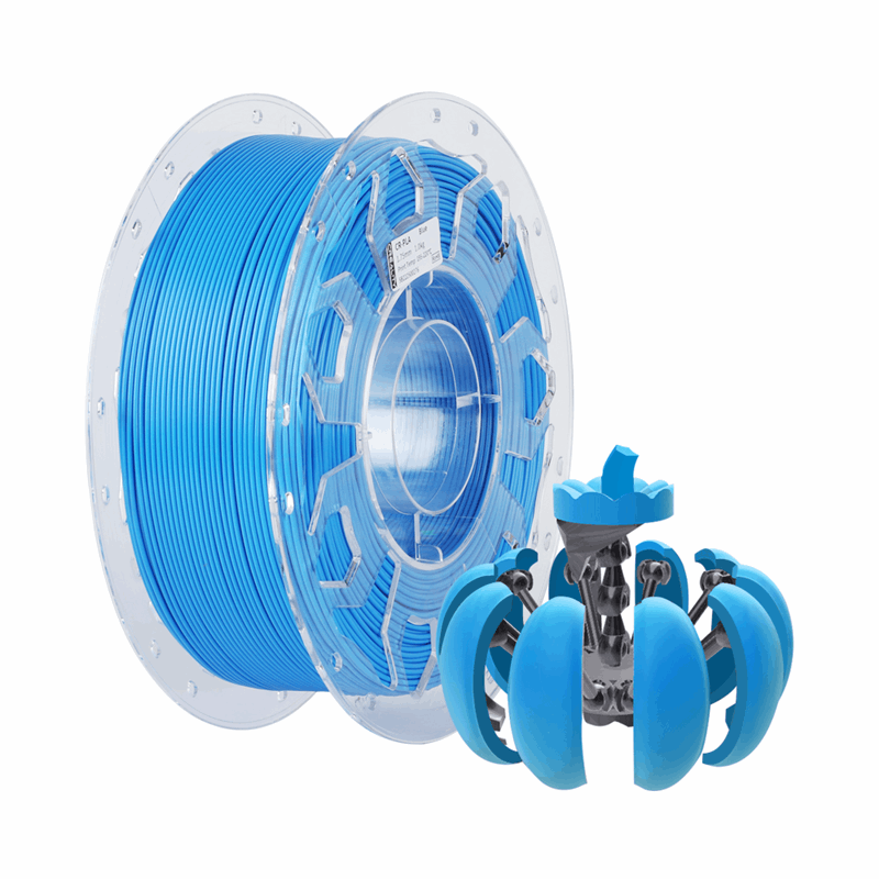 Creality CR-PLA Filament - 1 KG