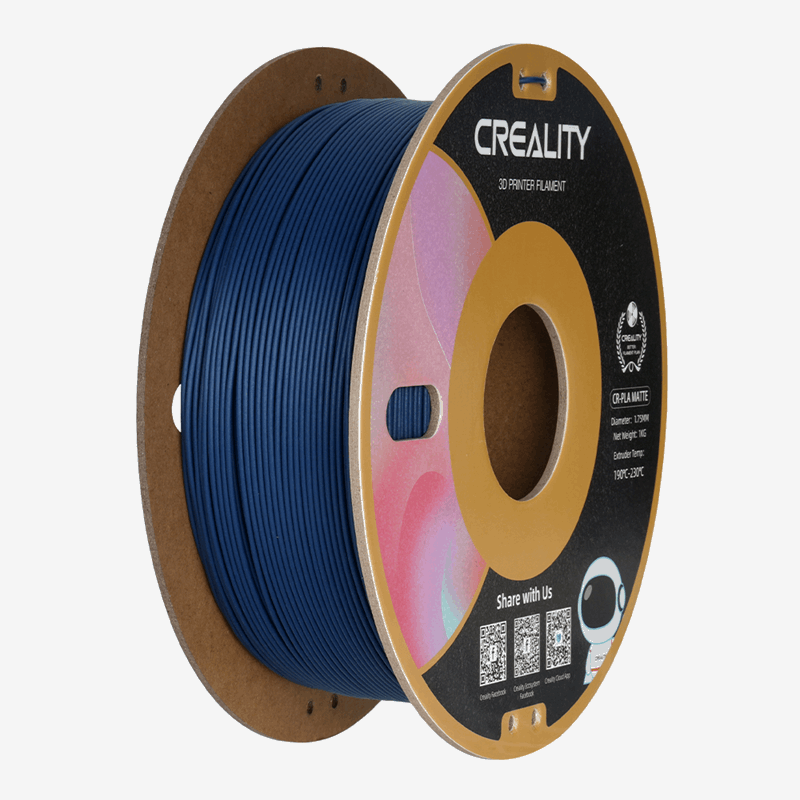 Creality CR-PLA Filament - 1 KG