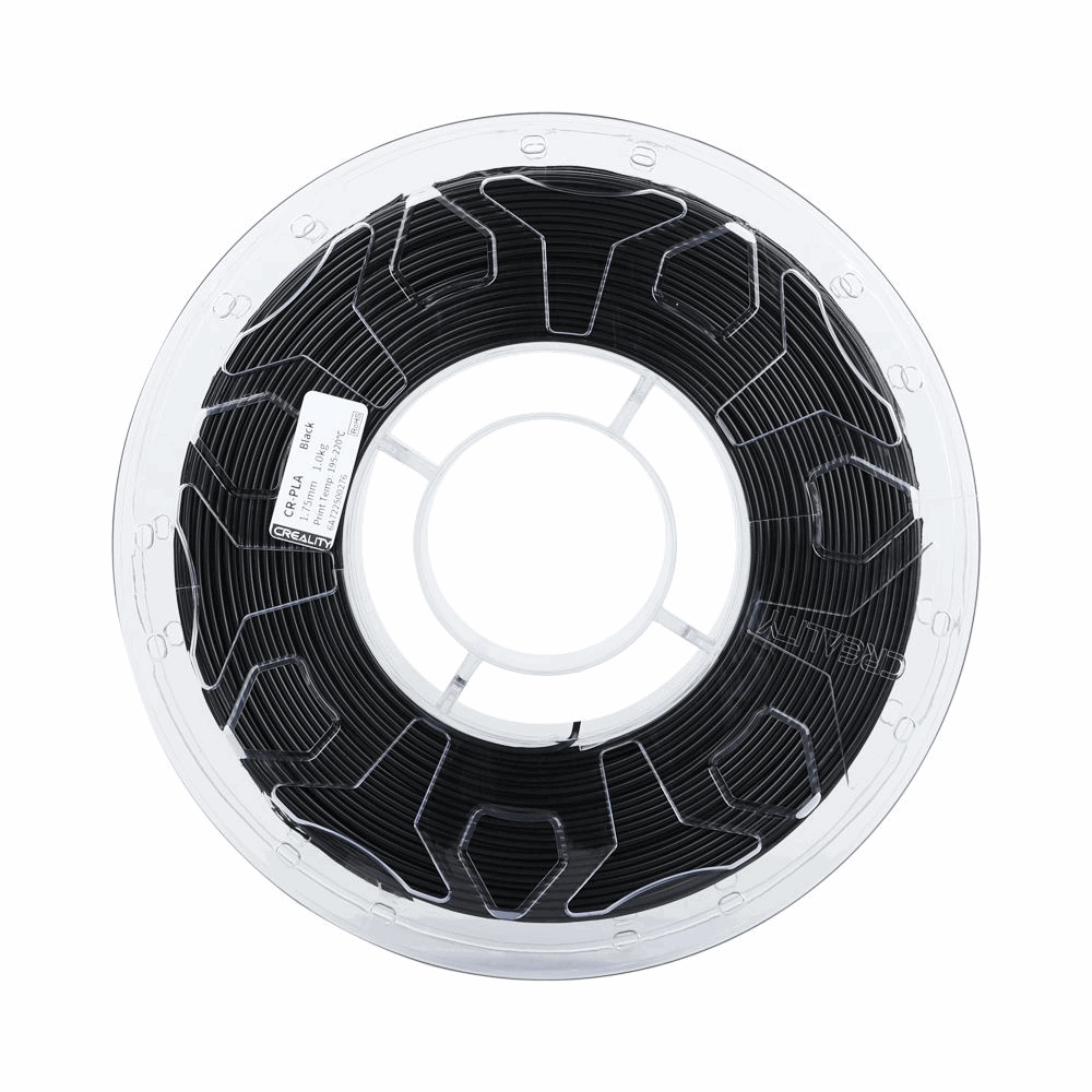 Creality CR-PLA Filament - 1 KG