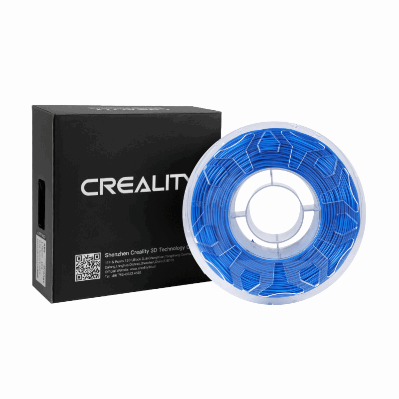 Creality CR-TPU Flexible Filament