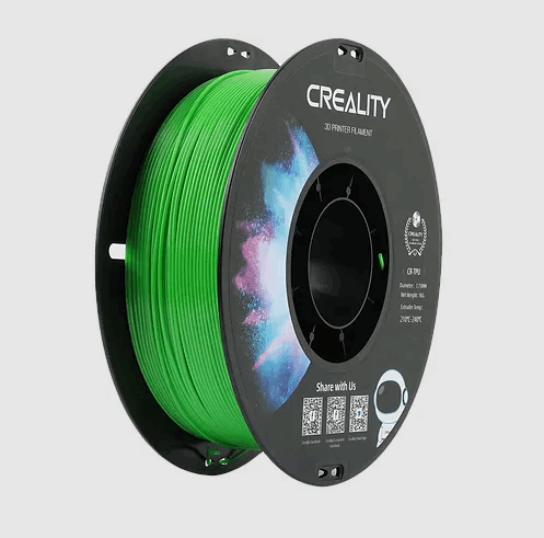 Creality CR-TPU Flexible Filament