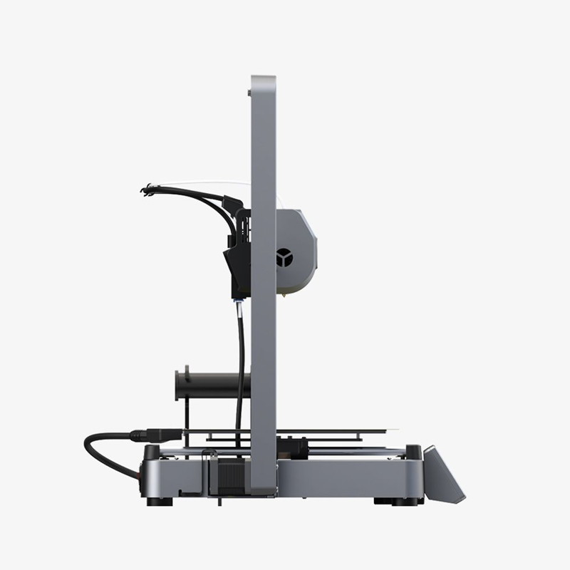 Creality Ender 3V3 - 3D Printer