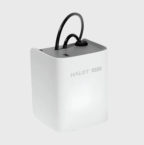 Creality Halot-X1 Resin Printer Auto Feeder Unit