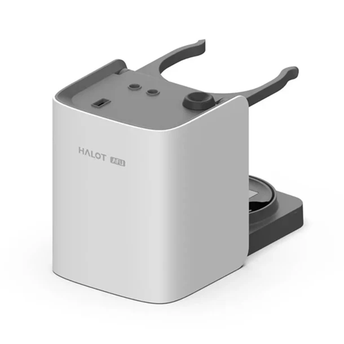Creality Halot-X1 Resin Printer Auto Feeder Unit