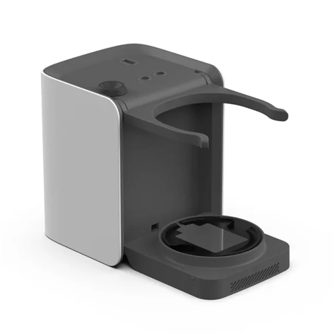 Creality Halot-X1 Resin Printer Auto Feeder Unit