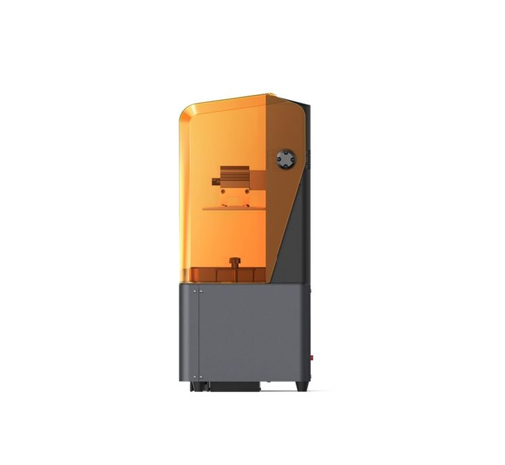 Creality Halot Mage S 14K Resin - 3D Printer