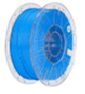 Creality Hyper RFID PLA Filament - 1 KG