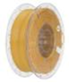 Creality Hyper RFID PLA Filament - 1 KG
