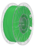 Creality Hyper RFID PLA Filament - 1 KG