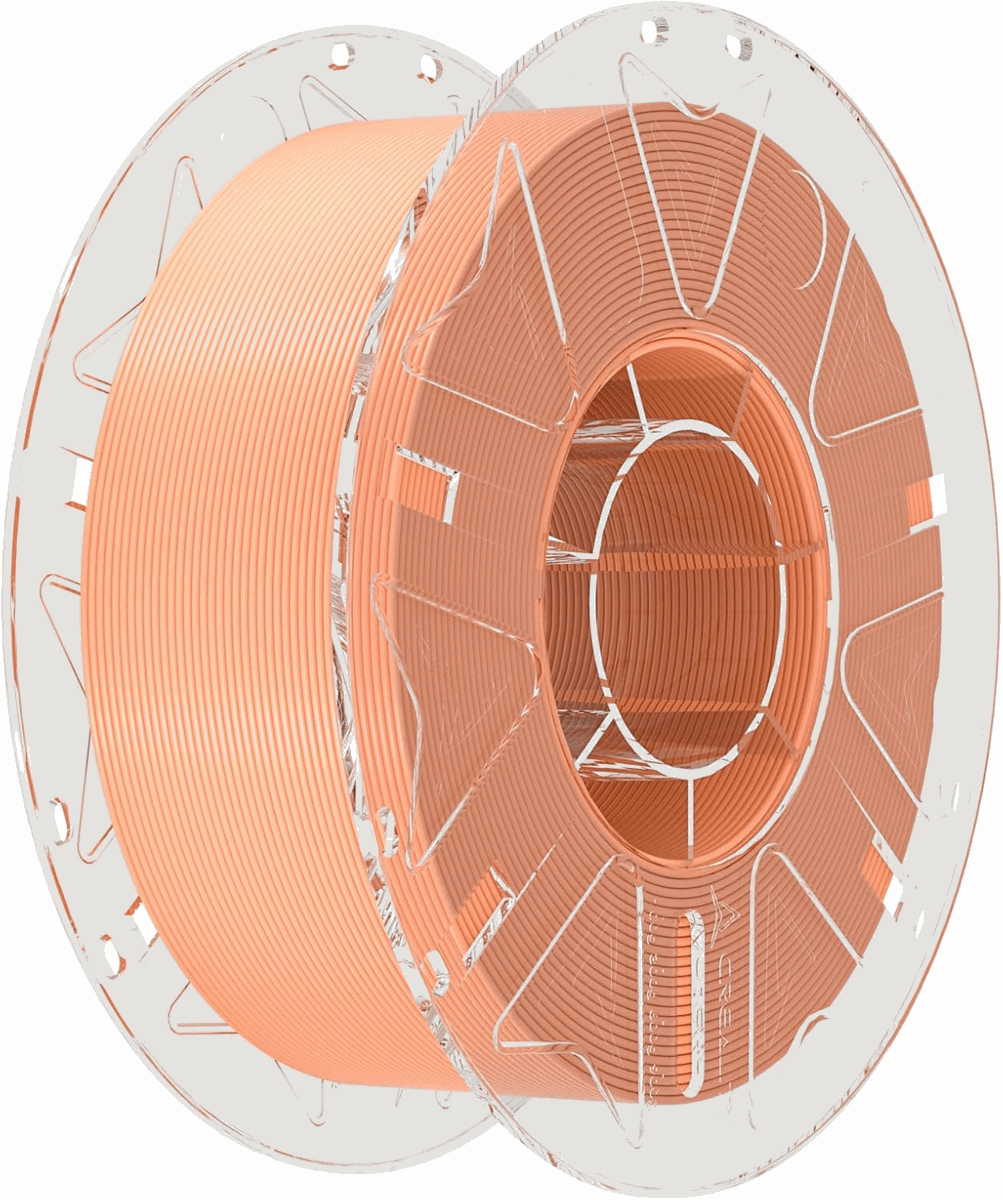 Creality RFID PLA Filament - 1 KG
