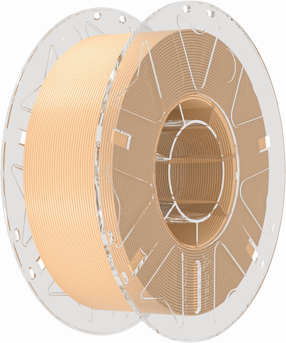 Creality RFID PLA Filament - 1 KG