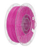 Creality Hyper RFID PLA Filament - 1 KG