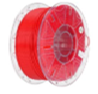 Creality Hyper RFID PLA Filament - 1 KG