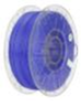 Creality Hyper RFID PLA Filament - 1 KG