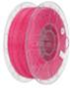 Creality Hyper RFID PLA Filament - 1 KG