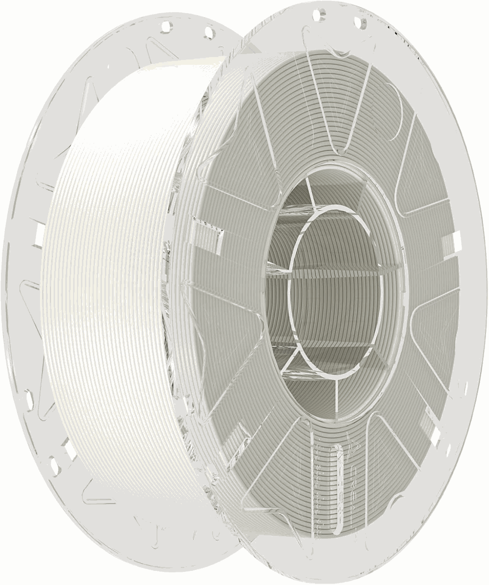 Creality RFID PLA Filament - 1 KG