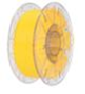 Creality Hyper RFID PLA Filament - 1 KG
