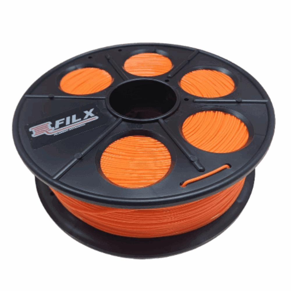 Fil X ABS Filament - 1 KG
