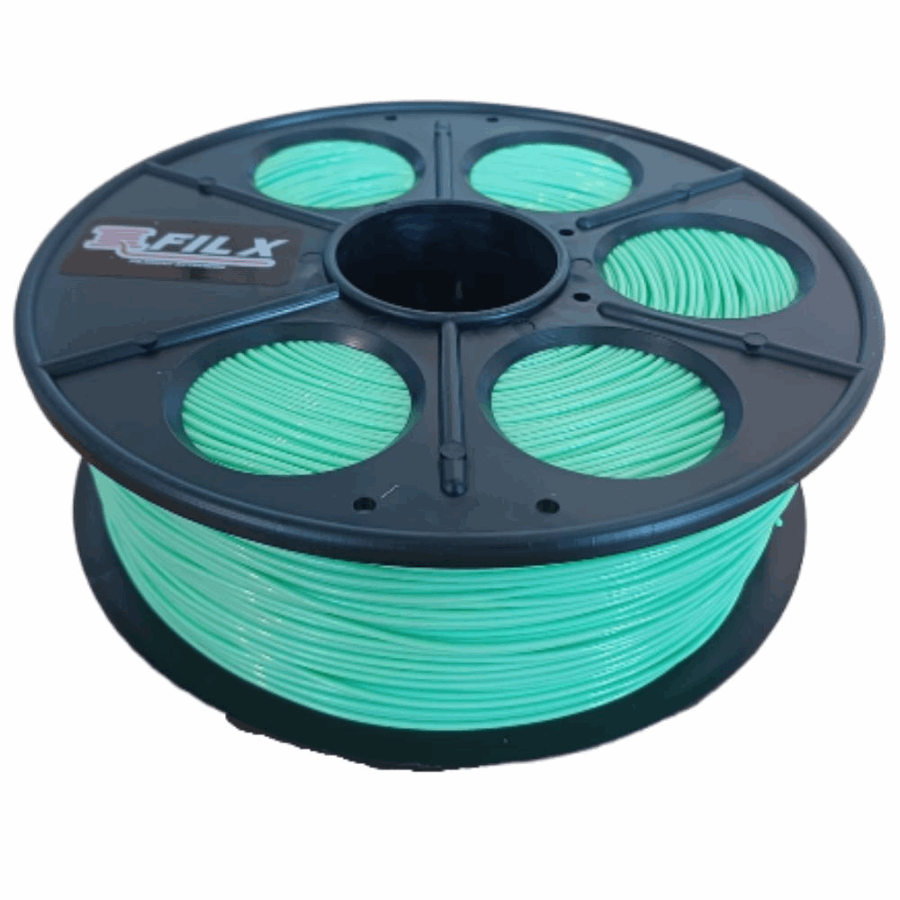 Fil X PLA Filament - 1 KG