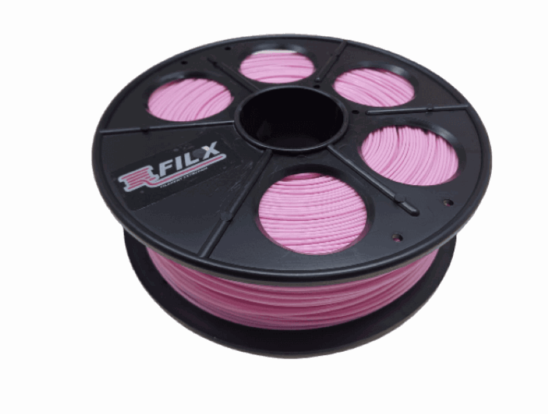 Fil X PLA Filament - 1 KG