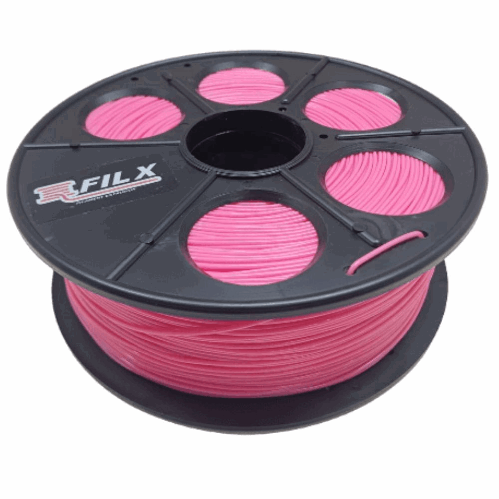 Fil X SBS Filament - 1 KG