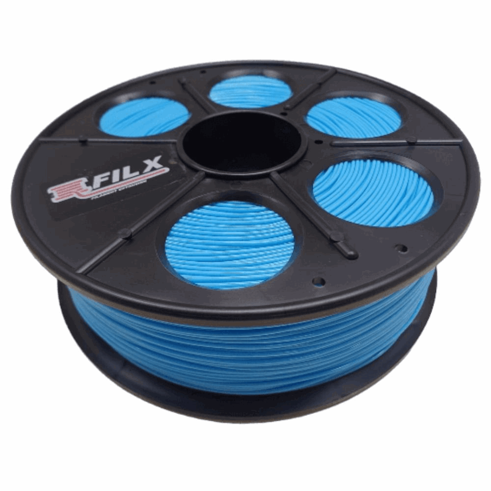 Fil X SBS Filament - 1 KG