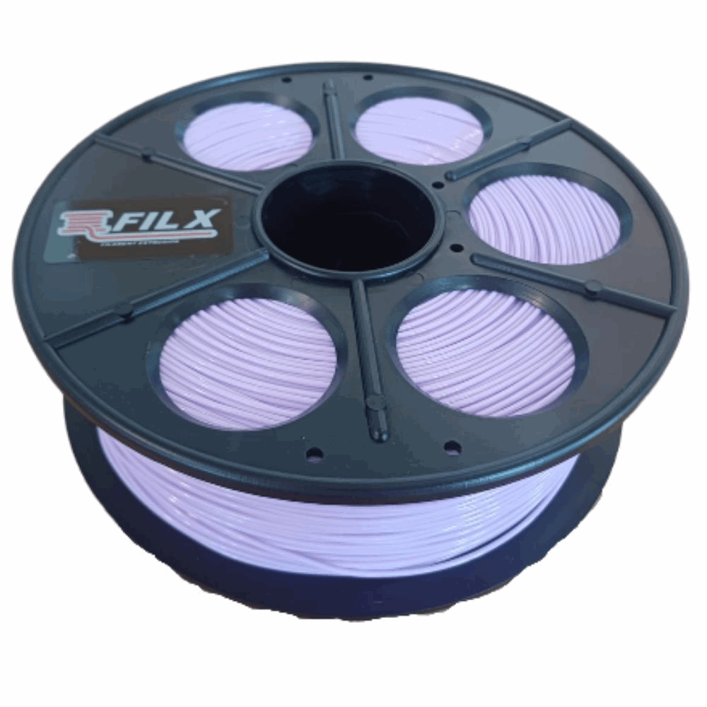 Fil X SBS Filament - 1 KG