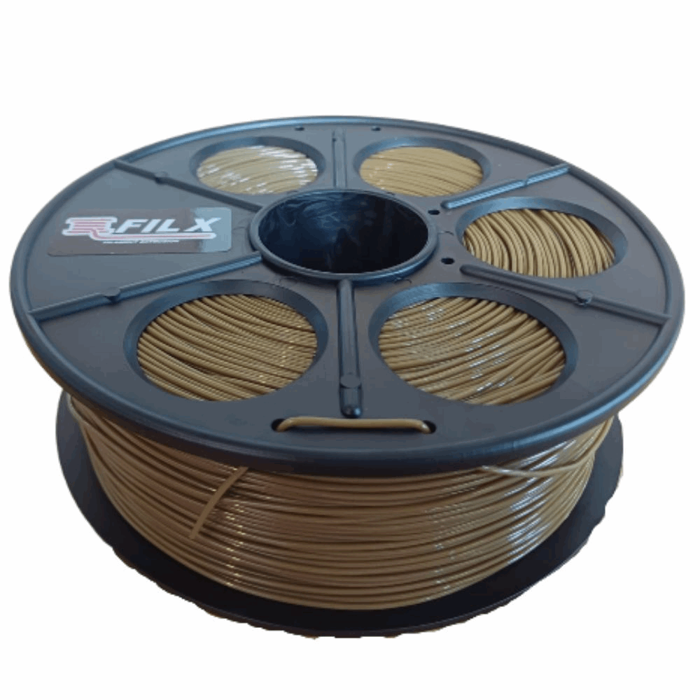 Fil X SBS Filament - 1 KG