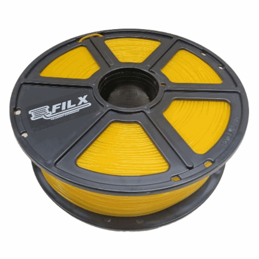 Fil X SBS Filament - 1 KG