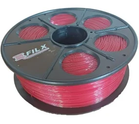Fil X SBS Translucent 3D Printer Filament – 1KG Spool, 1.75mm