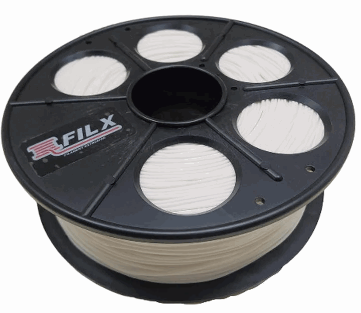 Fil X TPR Filament - Flexible