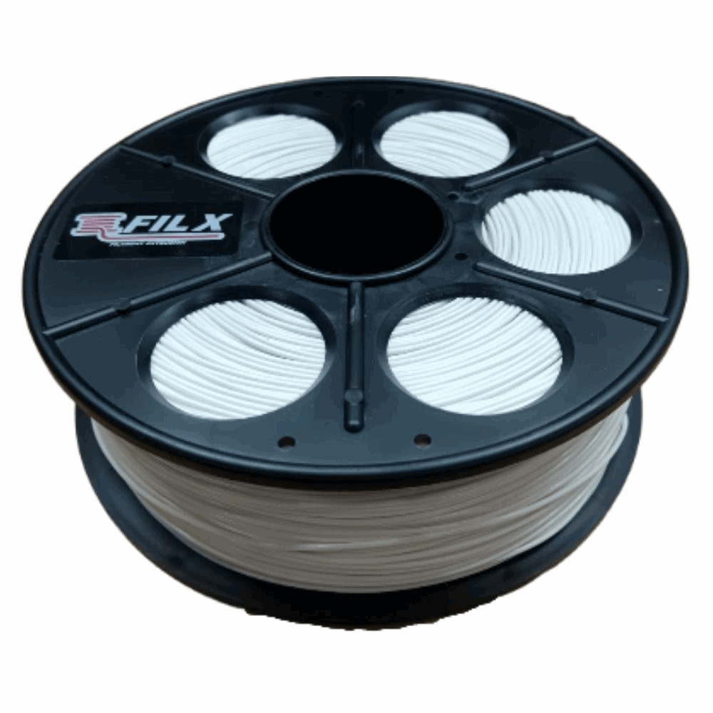 Fil X ABS-X Filament - 1 KG