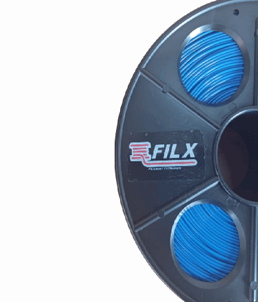 Fil X ABS Filament - 1 KG