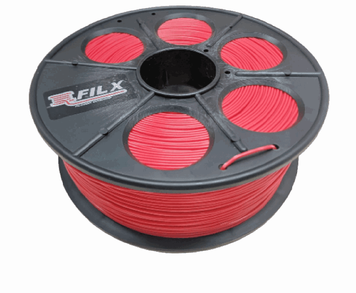 Fil X ABS Filament - 1 KG