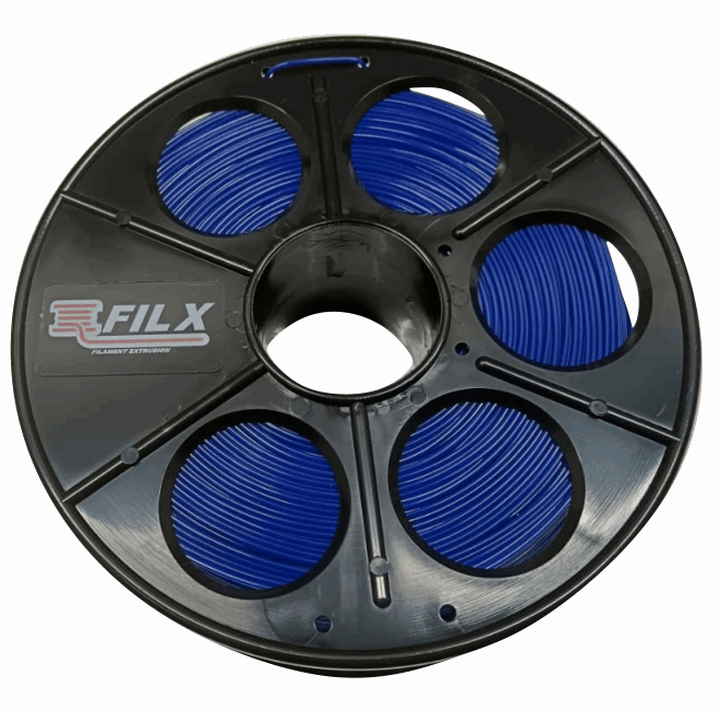 Fil X PLA Filament - 1 KG