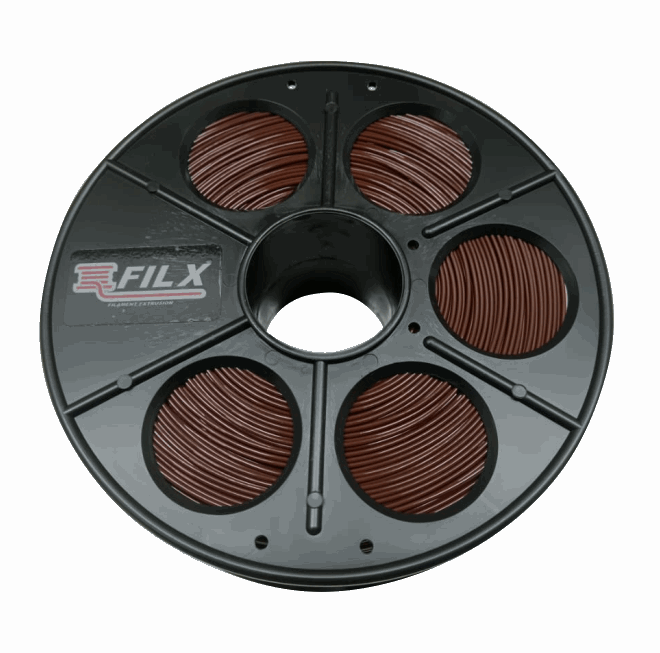 Fil X PLA Filament - 1 KG