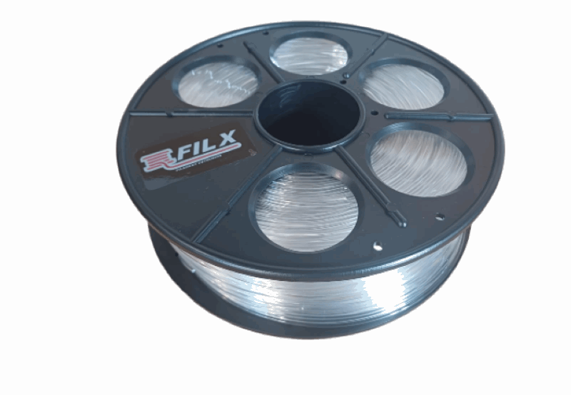 Fil X PLA Filament - 1 KG