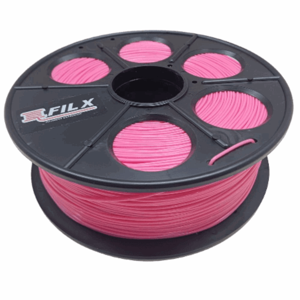 Fil X PLA Filament - 1 KG