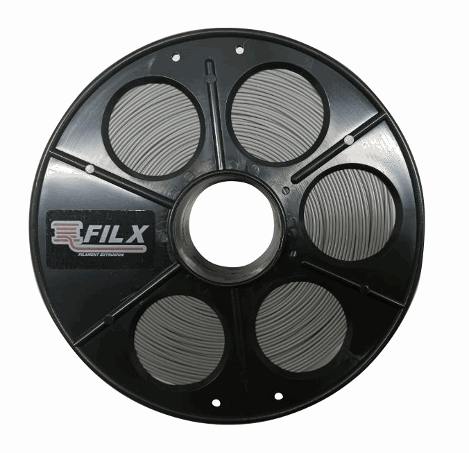 Fil X PLA Filament - 1 KG