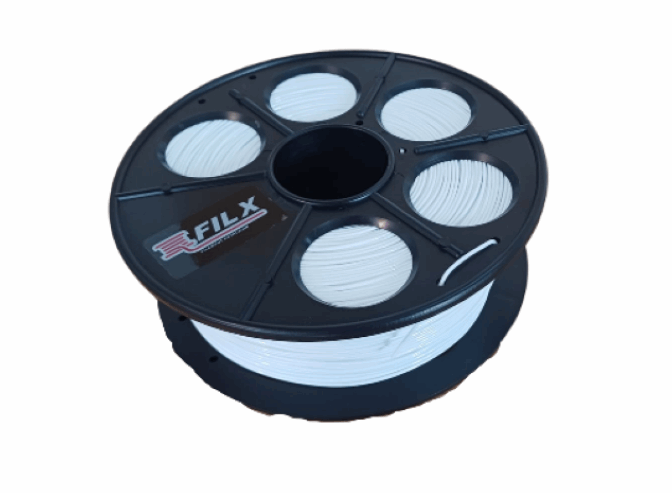 Fil X PLA Filament - 1 KG