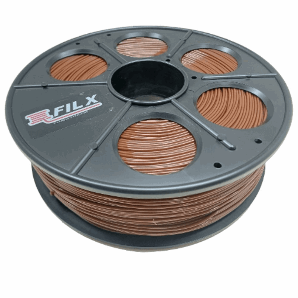 Fil X SBS Filament - Standard