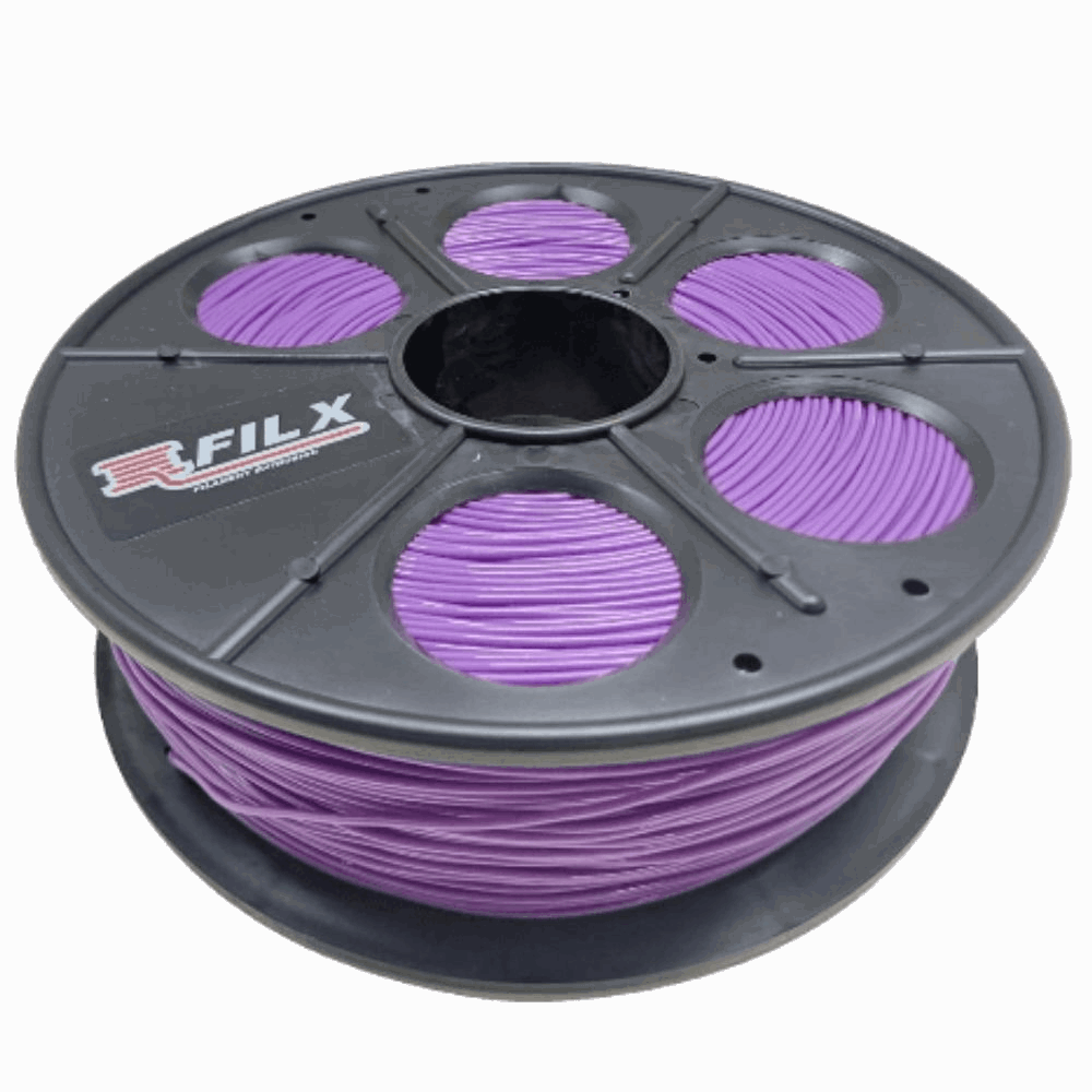 Fil X SBS Filament - Standard