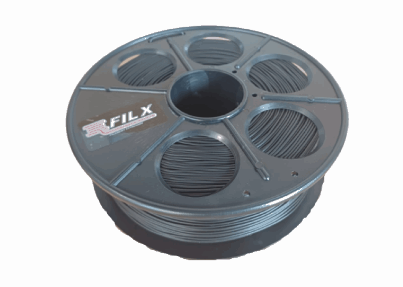 Fil X TPR Filament - Flexible