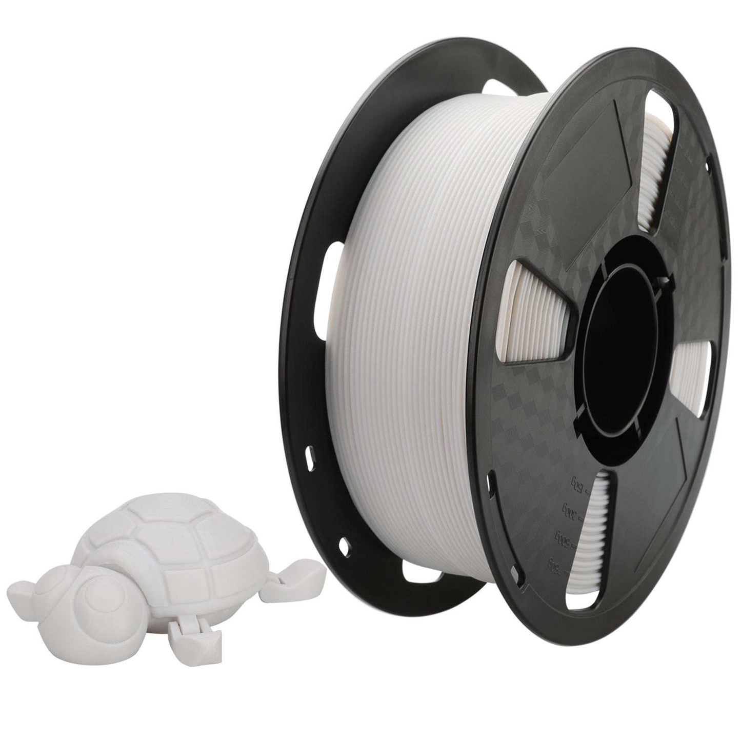 S3DPS PBT Pro – Durable 3D Printer Filament
