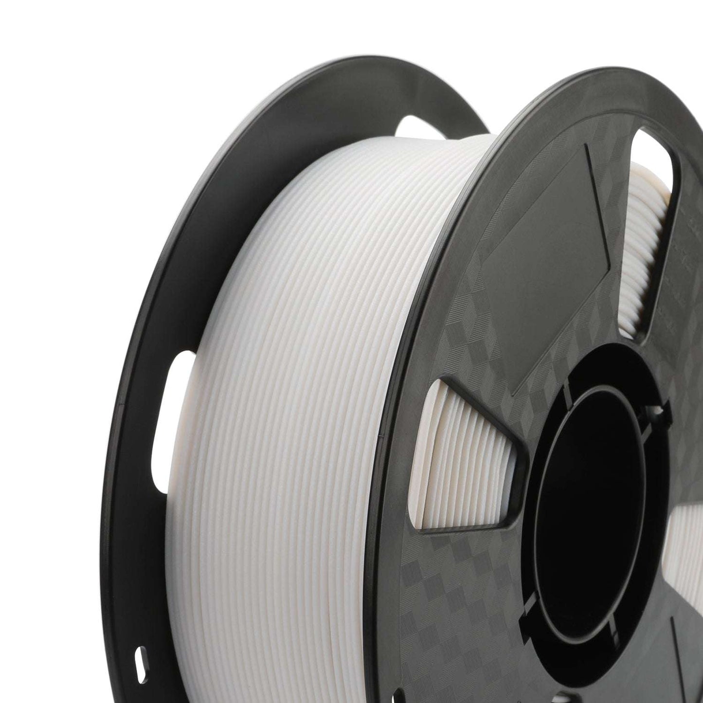 S3DPS PBT Pro – Durable 3D Printer Filament