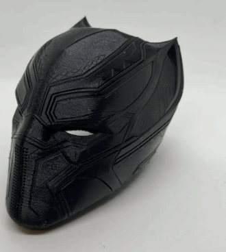 S3DPS PBT Pro – Durable 3D Printer Filament