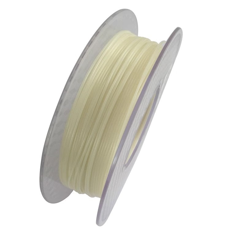 S3DPS PVB Natural Colour – Stylish 3D Printer Filament