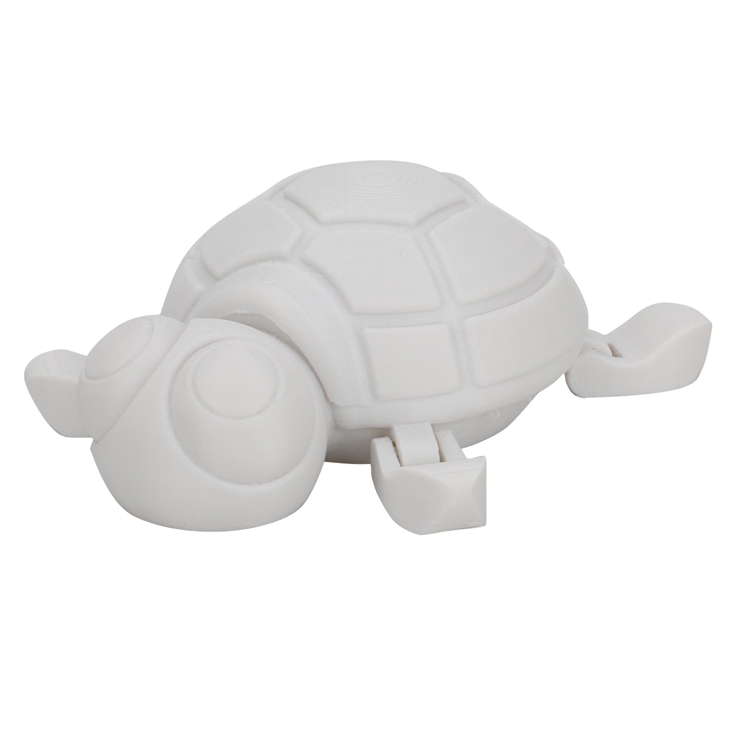 S3DPS PBT Pro – Durable 3D Printer Filament